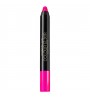 MF CLR ELIXIR GIANT PEN STICK 15 VIBRANT PINK danaperfumerias.com