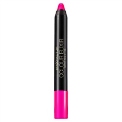 MF CLR ELIXIR GIANT PEN STICK 15 VIBRANT PINK danaperfumerias.com