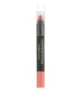MF CLR ELIXIR GIANT PEN STICK 20 SUBTLE CORAL danaperfumerias.com