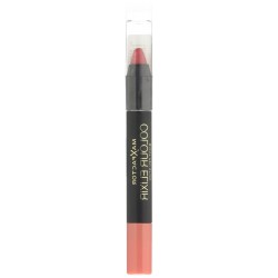 MF CLR ELIXIR GIANT PEN STICK 20 SUBTLE CORAL danaperfumerias.com