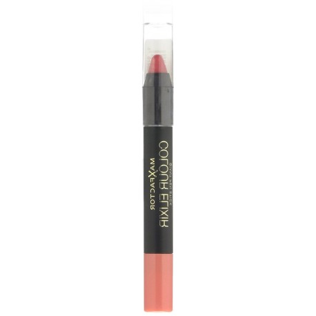 MF CLR ELIXIR GIANT PEN STICK 20 SUBTLE CORAL danaperfumerias.com