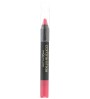 MF CLR ELIXIR GIANT PEN STICK 25 FOXY AMBER