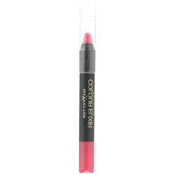 MF CLR ELIXIR GIANT PEN STICK 25 FOXY AMBER
