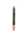 MF CLR ELIXIR GIANT PEN STICK 15 VIBRANT PINK 35 PASSIONATE RED danaperfumerias.com