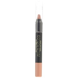 MF CLR ELIXIR GIANT PEN STICK 15 VIBRANT PINK 35 PASSIONATE RED danaperfumerias.com