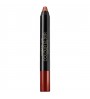 MF CLR ELIXIR GIANT PEN STICK 50 HOT CHOCOLATE danaperfumerias.com