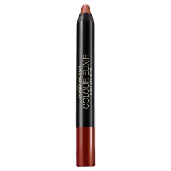 MF CLR ELIXIR GIANT PEN STICK 50 HOT CHOCOLATE danaperfumerias.com