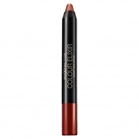 MF CLR ELIXIR GIANT PEN STICK 50 HOT CHOCOLATE danaperfumerias.com