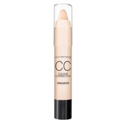 MAX FACTOR CC STICKS ILLUMINADOR - CHAMPAGNE