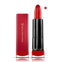 MAX FACTOR ELIXIR MARILYN LIP 3 BERRY RED danaperfumerias.com