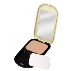 MAX FACTOR MAQUILLAJE COMPACTO FACE FINITY 05 SAND