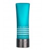 comprar perfumes online hombre JPG LE MALE GEL DUCHA 200 ML