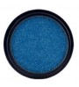 MAX FACTOR SOMBRA DE OJOS WILD SHADOW POT 45 SAPHIRE RAGE danaperfumerias.com