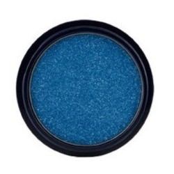 MAX FACTOR SOMBRA DE OJOS WILD SHADOW POT 45 SAPHIRE RAGE danaperfumerias.com