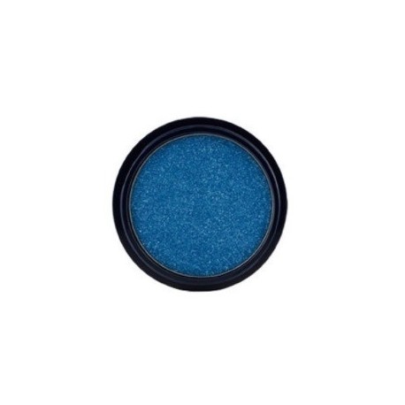 MAX FACTOR SOMBRA DE OJOS WILD SHADOW POT 45 SAPHIRE RAGE danaperfumerias.com