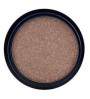 MAX FACTOR SOMBRA DE OJOS WILD SHADOW POT 35 AUBURN ENVY danaperfumerias.com