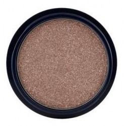 MAX FACTOR SOMBRA DE OJOS WILD SHADOW POT 35 AUBURN ENVY danaperfumerias.com