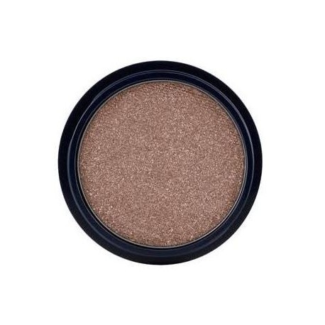 MAX FACTOR SOMBRA DE OJOS WILD SHADOW POT 35 AUBURN ENVY danaperfumerias.com