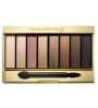 MAX FACTOR NUDE PALETTE GOLDEN 02