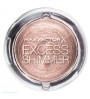 MAX FACTOR SOMBRA DE OJOS EXCESS SHIMMER SHADOW 20 COOPPER