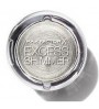 MAX FACTOR SOMBRA DE OJOS EXCESS SHIMMER SHADOW 05 CRYSTAL danaperfumerias.com