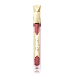 MAX FACTOR HONEY LACQUER GLOSS 30 CHOCOLATE NECTAR danaperfumerias.com