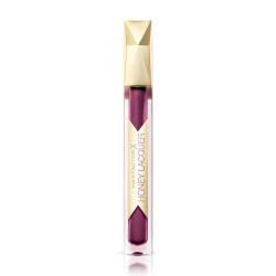 MAX FACTOR HONEY LACQUER GLOSS 40 REGALE BURGNDY danaperfumerias.com