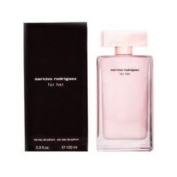 comprar perfumes online NARCISO RODRIGUEZ FOR HER EDP 75 ML mujer