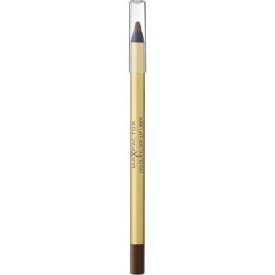 MAX FACTOR COLOUR ELIXIR LIP LINER 16 BWORN & BOLD 1.2 GR danaperfumerias.com