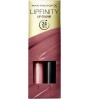 MAX FACTOR LIPFINITY 102 GLISTENING