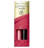 MAX FACTOR LIPFINITY 026 SO DELIGHTFUL 2.3 ML + 1.9 GR