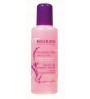 BOURJOIS DISSOLVANT NAIL POLISH REMOVER QUITAESMALTE SIN ACETONA 125ML