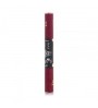 MAX FACTOR LIPFINITY COLOUR & GLOSS 550 REFLECTIVE RUBY