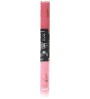 MAX FACTOR LIPFINITY COLOUR & GLOSS 510 RADIANT ROSE