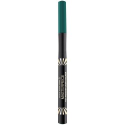 MAX FACTOR HIGH PRECISION LIQUID EYELINER 25 FORES danaperfumerias.com