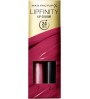 MAX FACTOR LIPFINITY 338 SO IRRESISTIBLE 2.3 ML + 1.9 GR danaperfumerias.com