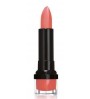 BOURJOIS ROUGE EDITION BARRA DE LABIOS 03 PECHE COSY