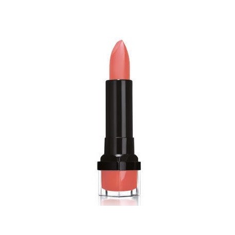 BOURJOIS ROUGE EDITION BARRA DE LABIOS 03 PECHE COSY