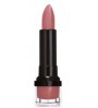 BOURJOIS ROUGE EDITION BARRA DE LABIOS 04 ROSE TWEED