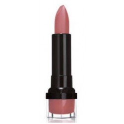 BOURJOIS ROUGE EDITION BARRA DE LABIOS 04 ROSE TWEED
