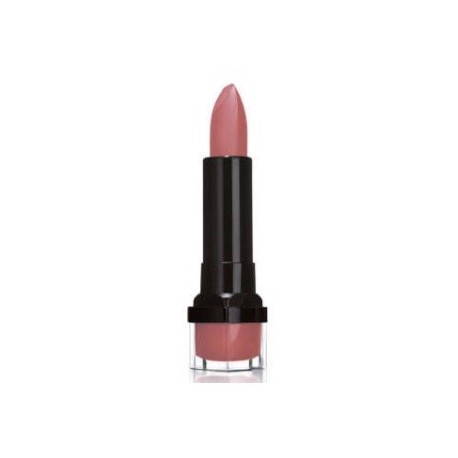 BOURJOIS ROUGE EDITION BARRA DE LABIOS 04 ROSE TWEED