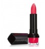BOURJOIS ROUGE EDITION BARRA DE LABIOS 11 FRAISE REMIX