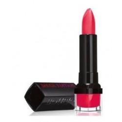 BOURJOIS ROUGE EDITION BARRA DE LABIOS 11 FRAISE REMIX