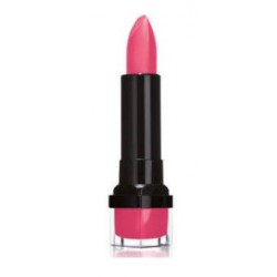 BOURJOIS ROUGE EDITION BARRA DE LABIOS 12 ROSE NEON