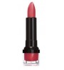 BOURJOIS ROUGE EDITION BARRA DE LABIOS 17 ROSE MILLESIME