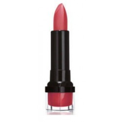 BOURJOIS ROUGE EDITION BARRA DE LABIOS 17 ROSE MILLESIME