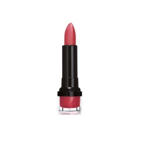 BOURJOIS ROUGE EDITION BARRA DE LABIOS 17 ROSE MILLESIME