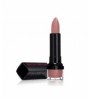 BOURJOIS ROUGE EDITION BARRA DE LABIOS 39 PRETTY IN NUDE