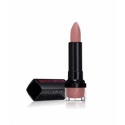 BOURJOIS ROUGE EDITION BARRA DE LABIOS 39 PRETTY IN NUDE