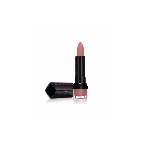 BOURJOIS ROUGE EDITION BARRA DE LABIOS 39 PRETTY IN NUDE